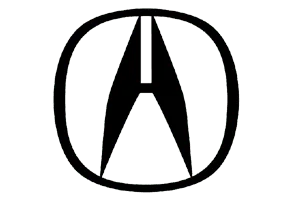 Acura     