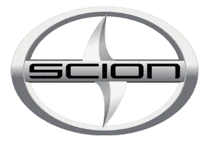 Scion     