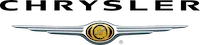 Chrysler  